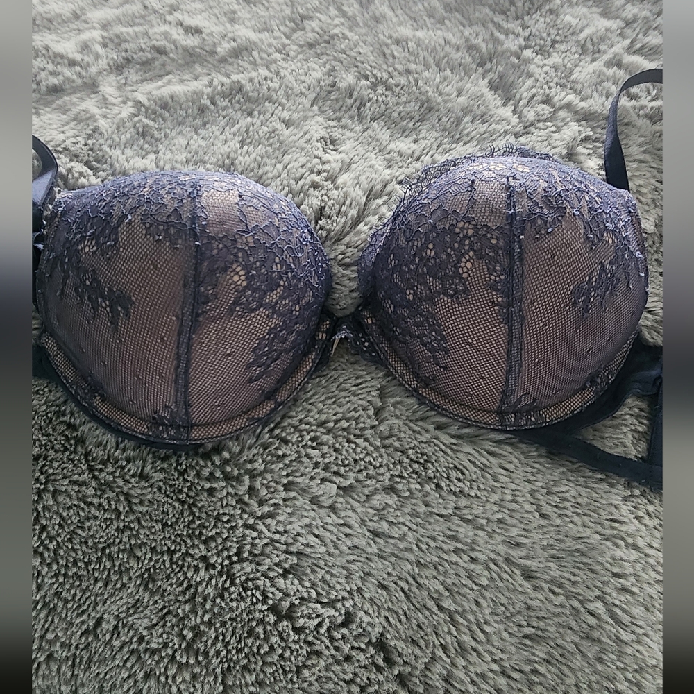 Victoria Secret Bombshell